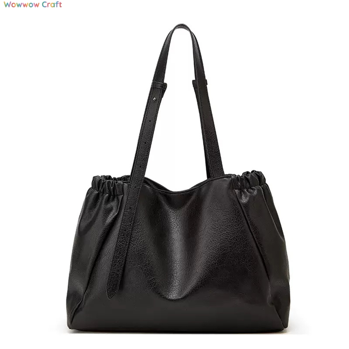 Shoulder Bags,Totes,Leather Bags,Burgundy Coffee Brown Fashion Leather Bag - Crossbody Bag Handbag Shoulder Bag